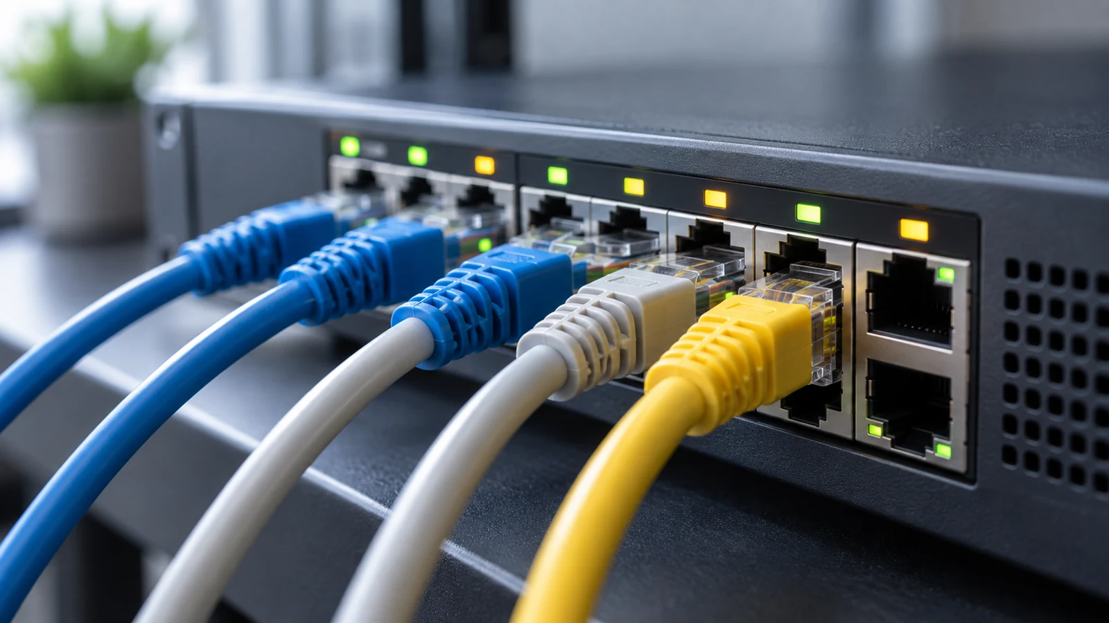 网络加速编辑组（789VPN）