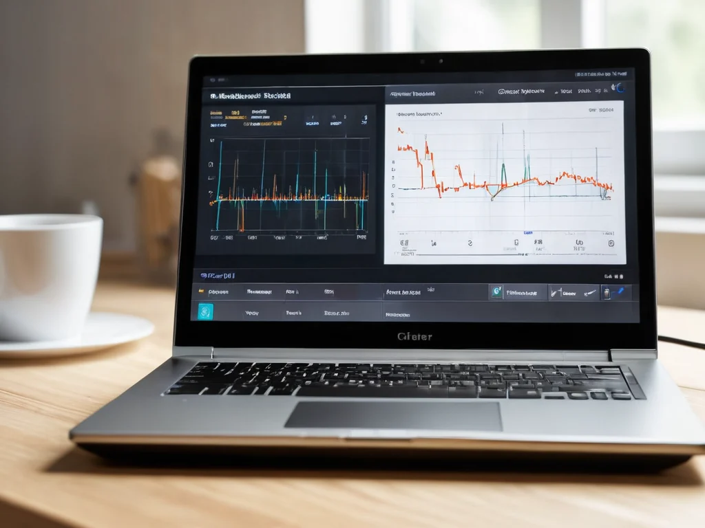 VPN连接一直等待设备端常见故障排查实用指南 - 789VPN