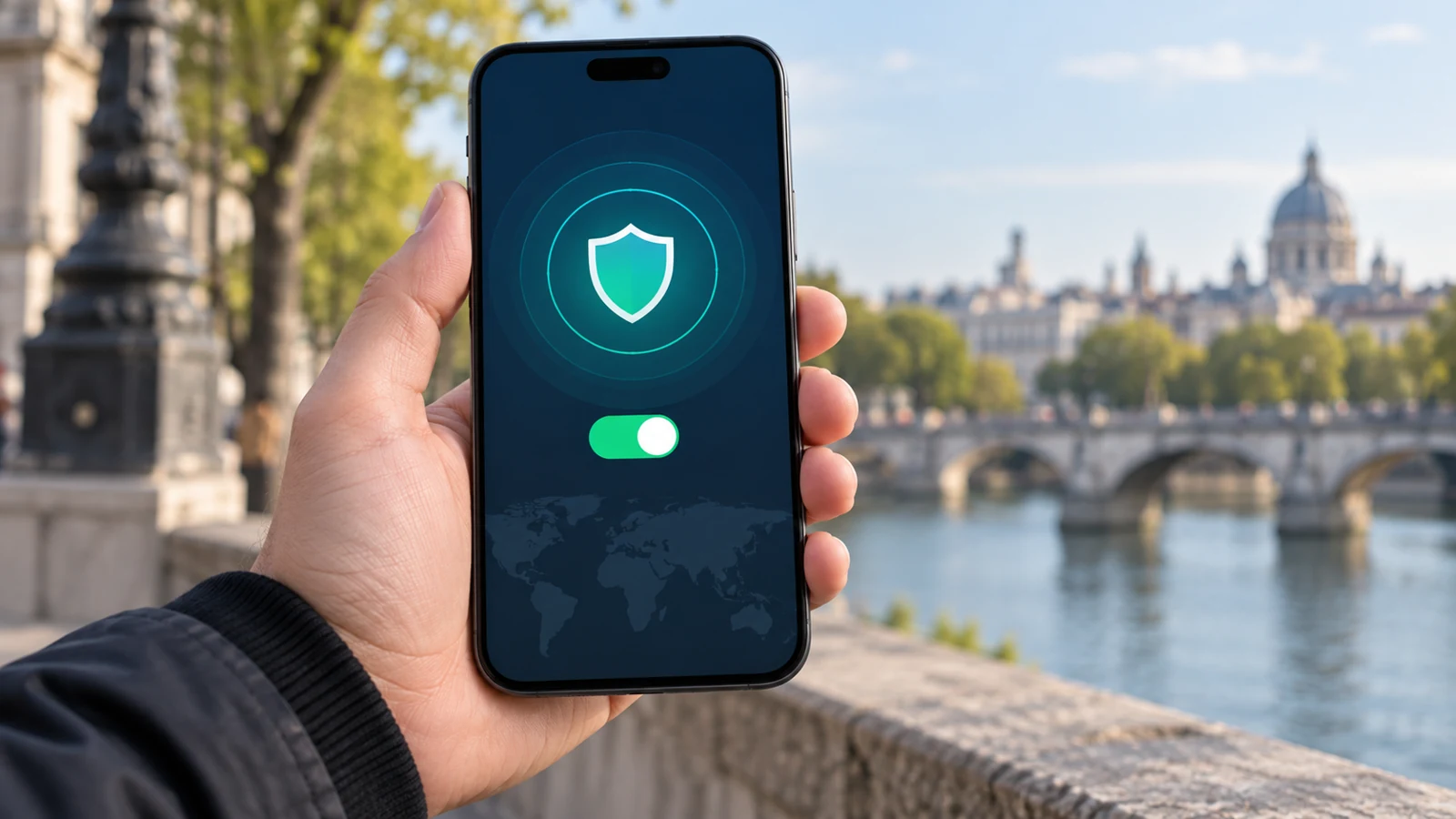 三星手机VPNWiFi切换移动数据稳定连接设置教程 - 789VPN