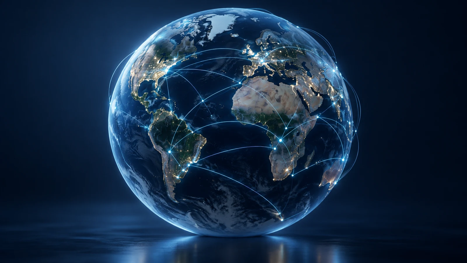 VPN虚拟网卡常见适用场景与实操应用技巧全解析 - 789VPN