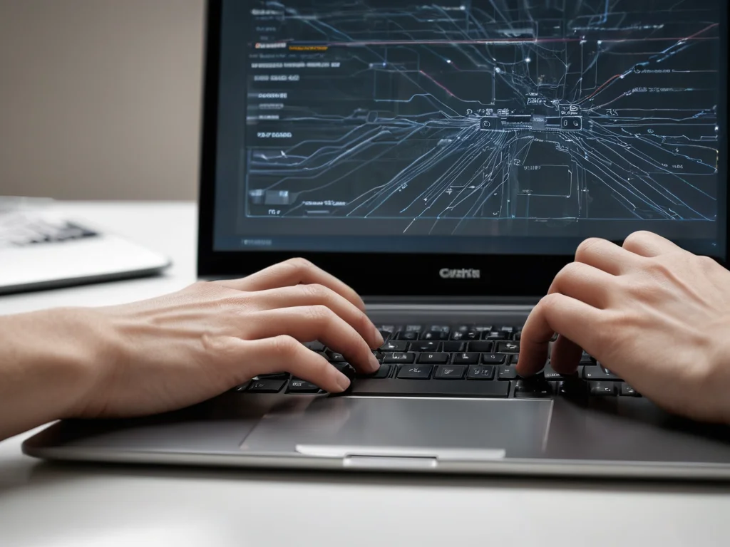 Debian桌面VPN与系统代理冲突排查及解决实用教程 | 789VPN